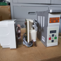 MÔ TƠ, MOTOR MÁY KANSAI, TRẦN DÈ ĐẦU BẰNG W500