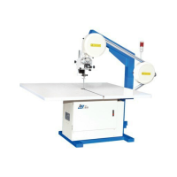 11MÁY CẮT VÒNG SHENGTIAN DCQ700/DCQ900