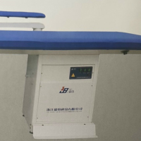 Bàn  hút có gối công nghiệp sheng tian