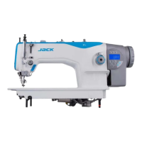 MÁY MAY 1 KIM BƯỚC JACK H5