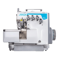MÁY VẮT SỔ LIỀN TRỤC 4 CHỈ JACK E3-4