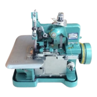 MÁY VẮT SỔ GIA ĐÌNH 3 CHỈ 