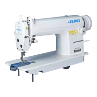 1Máy May 1 Kim Cơ Juki DDL- 8100E