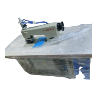 MÁY CÁN REN, MÁY  DẬP LAI MÁY DẬP BÔNG RÈM CỬA , MÁY MAY RÈM CỬA 