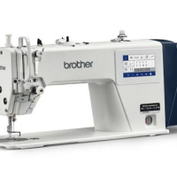 Máy may điện tử brother S-7190A