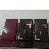 Bàn dáng ép máy may gia đình cỗ điển xưa