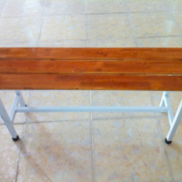Ghế ngồi may công nghiệp