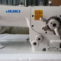 MÁY MAY ZICZAC JUKI 2284