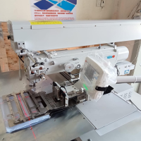 MÁY MỔ TÚI YUEBAO