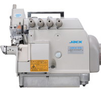MÁY VẮT BO TAY JACK JK-797TDI