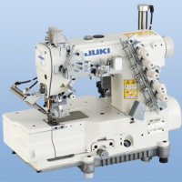 MÁY VIỀN ĐẦU BẰNG JUKI MF-7523-U11-B56