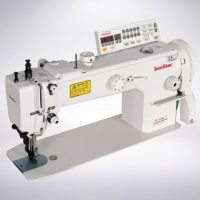 MÁY 1 KIM BƯỚC SUNSTAR KM-3420BL