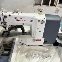 MÁY  MAY LẬP TRÌNH SUNSIR