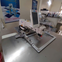 Máy may lập trình YUEBAO - YL -4530H