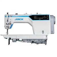 MÁY MAY ĐIỆN TỬ JACK A5E+-A-WN