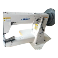 MÁY MAY THẢM LÓT SÀN Ô TÔ 5D-6D