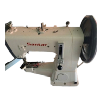 MÁY MAY VIỀN LÓT SÀN Ô TÔ,  SOFA