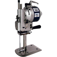 Máy Cắt Vải Đứng KM - Japan KM-01-MAG