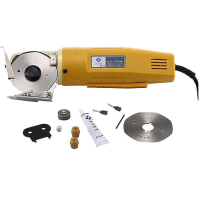 Máy cắt vải cầm tay YJ-70A