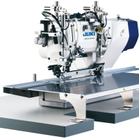 Máy Khuy Điện Tử JUKI LBH-1790AN
