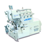 MÁY VẮT SỔ ĐẾ TRỤ JUKI MO-6914C