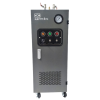 NỒI HƠI CÔNG NGHIỆP AMTRY 9 KW