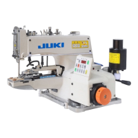 MÁY ĐÍNH NÚT MỚI JUKI MB-1377