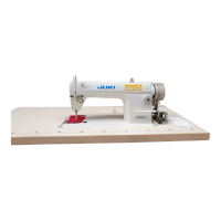 MÁY MAY 1 KIM CŨ JUKI NHẬT BẢN DDL-8300N