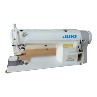 MÁY MAY 1 KIM CƠ CŨ NHẬT BẢN JUKI DDL-8100E