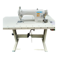 Máy May 1 Kim Cơ Cũ Juki DDL-8700N