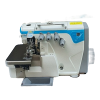MÁY VẮT SỔ CŨ JACK E4S-4