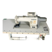 MÁY MAY 1 KIM ĐIỆN TỬ BROTHER 6200S 
