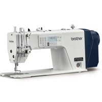 MÁY MAY 1 KIM ĐIỆN TỬ  BROTHER S-7180A-815P