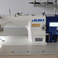 Máy May 1 Kim Điện Tử Juki  DDL- 7000A -7