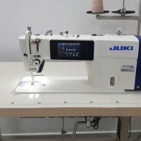 MÁY MAY ĐIỆN TỬ 1 KIM JUKI DDL-900C