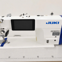 Máy May 1 Kim Điện Tử Juki 8000C
