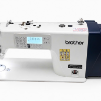 MÁY MAY 1 KIM ĐIỆN TỬ  BROTHER S-7180A-815P