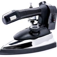 Bàn ủi hơi bình treo Silver Star ES-94AL 