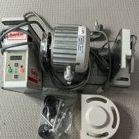 Motor tiết kiệm điện 550w