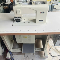 MÁY CÁN REN, MÁY  DẬP LAI MÁY DẬP BÔNG RÈM CỬA , MÁY MAY RÈM CỬA 