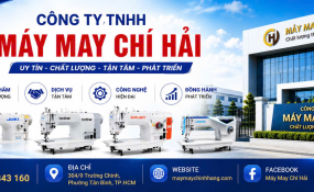 Quảng cáo 1