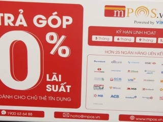 Bán Máy May Trả Góp: Giải Pháp Tài Chính Linh Hoạt Cho Ngành May Mặc