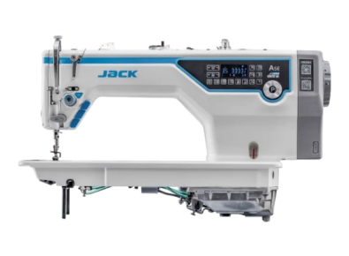 Top Máy May 1 Kim Điện Tử Chính Hãng Bán Chạy Nhất Tại TP.HCM