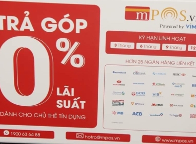 Bán Máy May Trả Góp: Giải Pháp Tài Chính Linh Hoạt Cho Ngành May Mặc