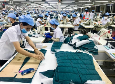 Thu Mua Máy May Công Nghiệp Cũ Gía Cao Nhất 2021 - 2022