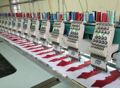 máy thiêu công nghiệp chính hãng giá rẻ 