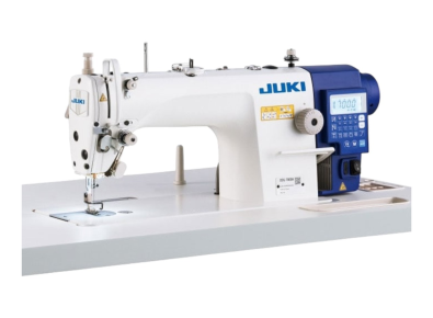 Mua Bán Máy May Giá Rẻ, Uy Tín Tại Củ Chi TP.HCM