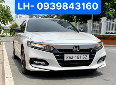Thu Mua Xe Ô Tô Cũ - Dịch Vụ Uy Tín, Nhanh Chóng và Tiện Lợi