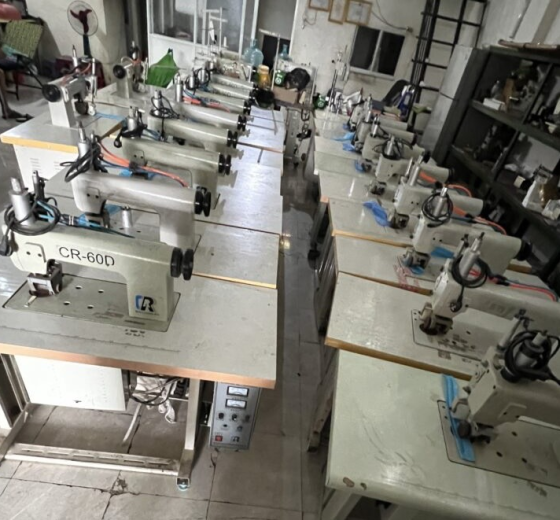 Máy Dập Lai, Cán Ren Rèm Củ Chính Hãng Giá Rẻ