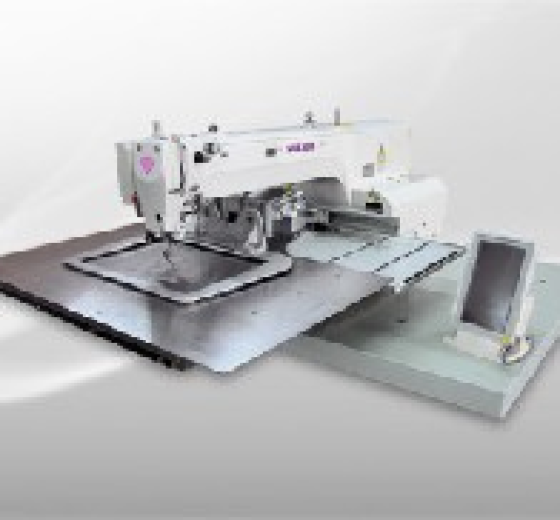 MÁY LẬP TRÌNH HIKARI 